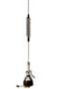 ant.mob.UHF SU370-490 SL